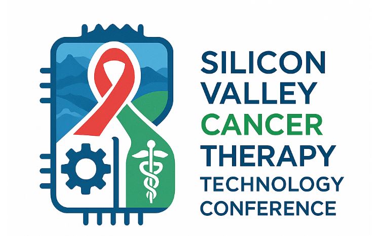 2025 Silicon Valley Cancer Technology Conference