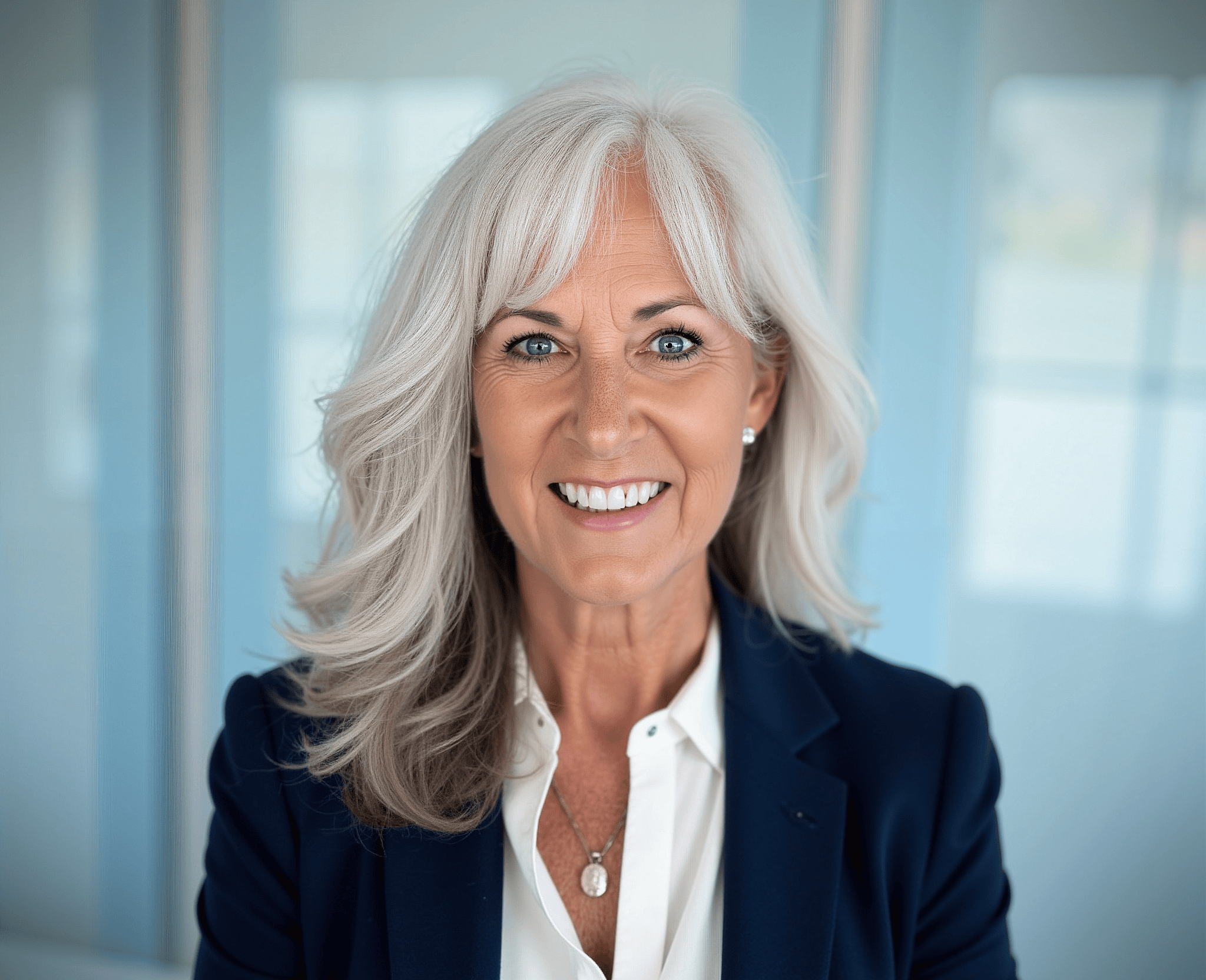 CENTUM Canada Appoints Lori Smith as Vice President of Growth & Development