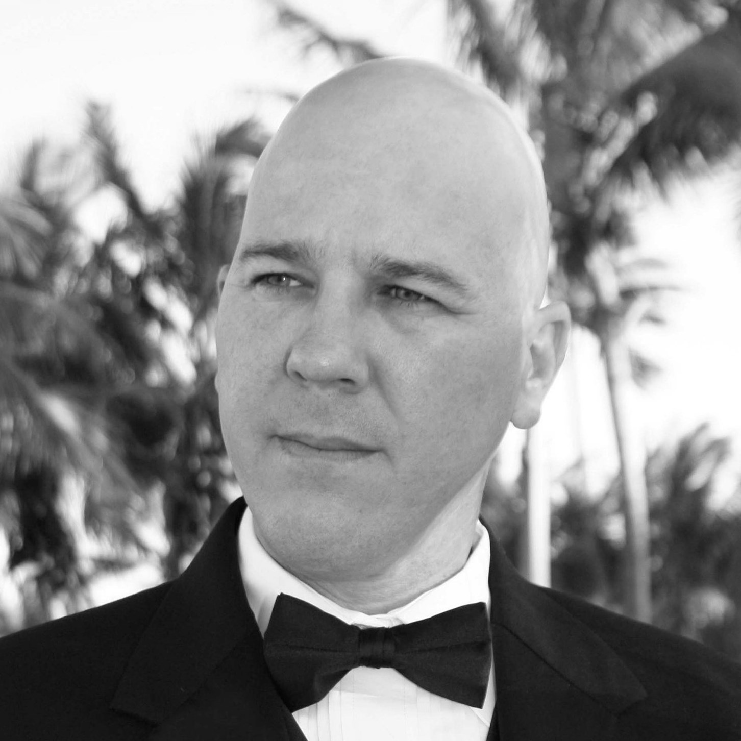 Brett Bartoli Launches Marine Brokerage Services, Redefining the Boat Buying and Selling Experience