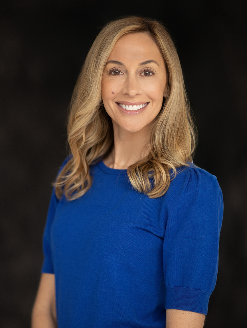 Bellevue Family Counseling Welcomes Parent Coach Autumn Wells