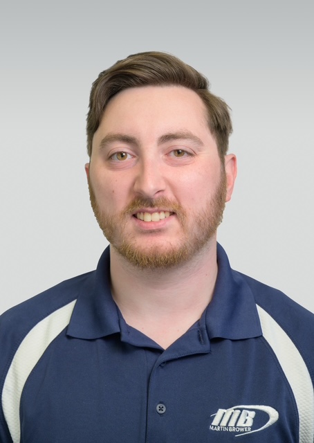 Alex M. Wizner Honored as a VIP for 2025 by Strathmore's Who's Who Worldwide Publication