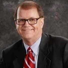 Dave C. Puckett Named a Top 100 Educator by Strathmore's Who's Who Worldwide Publication