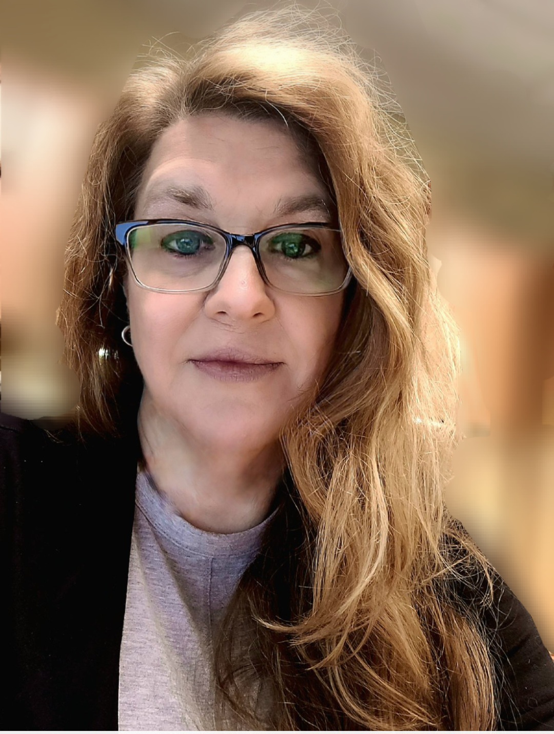 Kimberle K. Bergman Chosen as a VIP by Strathmore's Who's Who Worldwide Publication