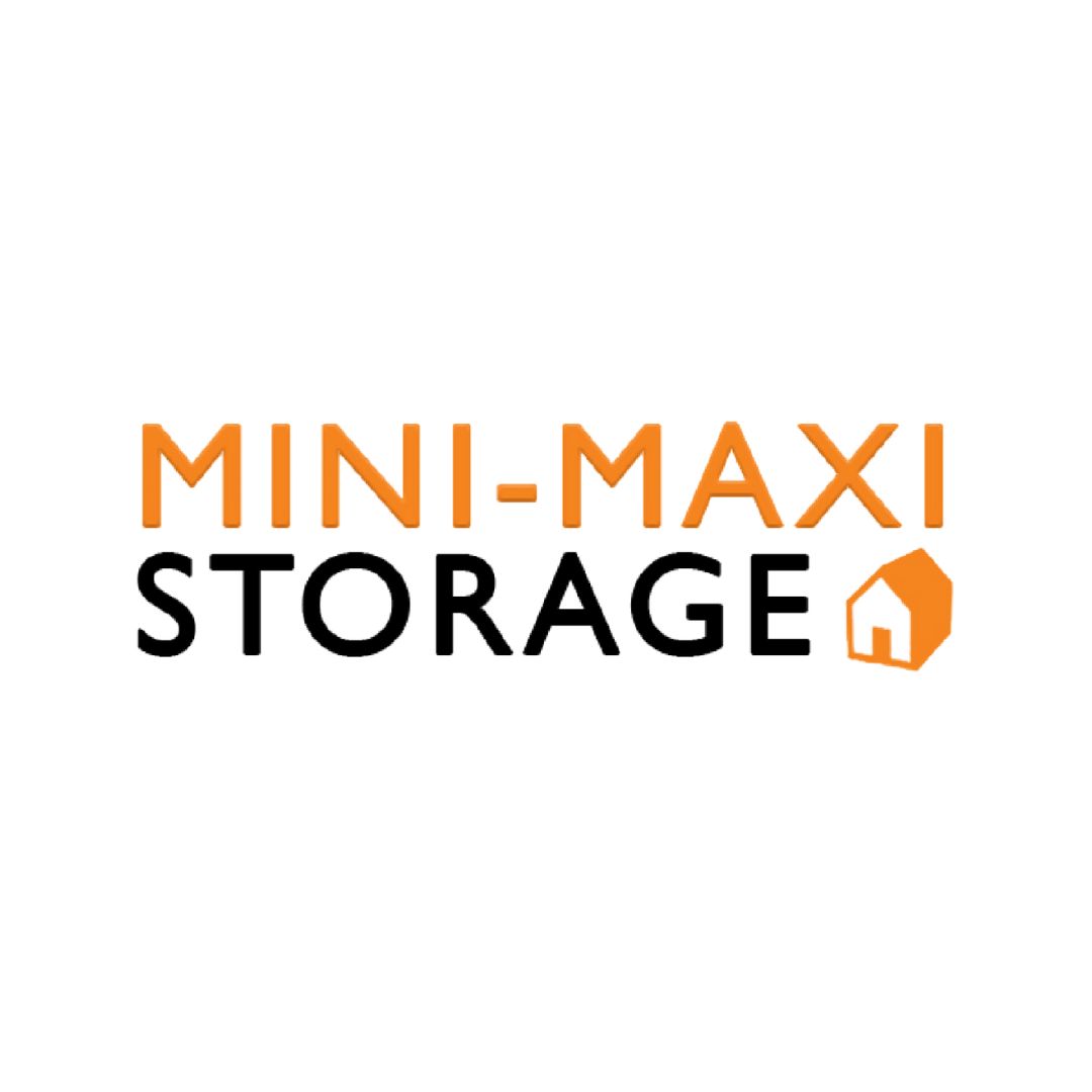 Mini-Maxi Storage Launches Professionally Managed Storage Facility in Tampa, Florida
