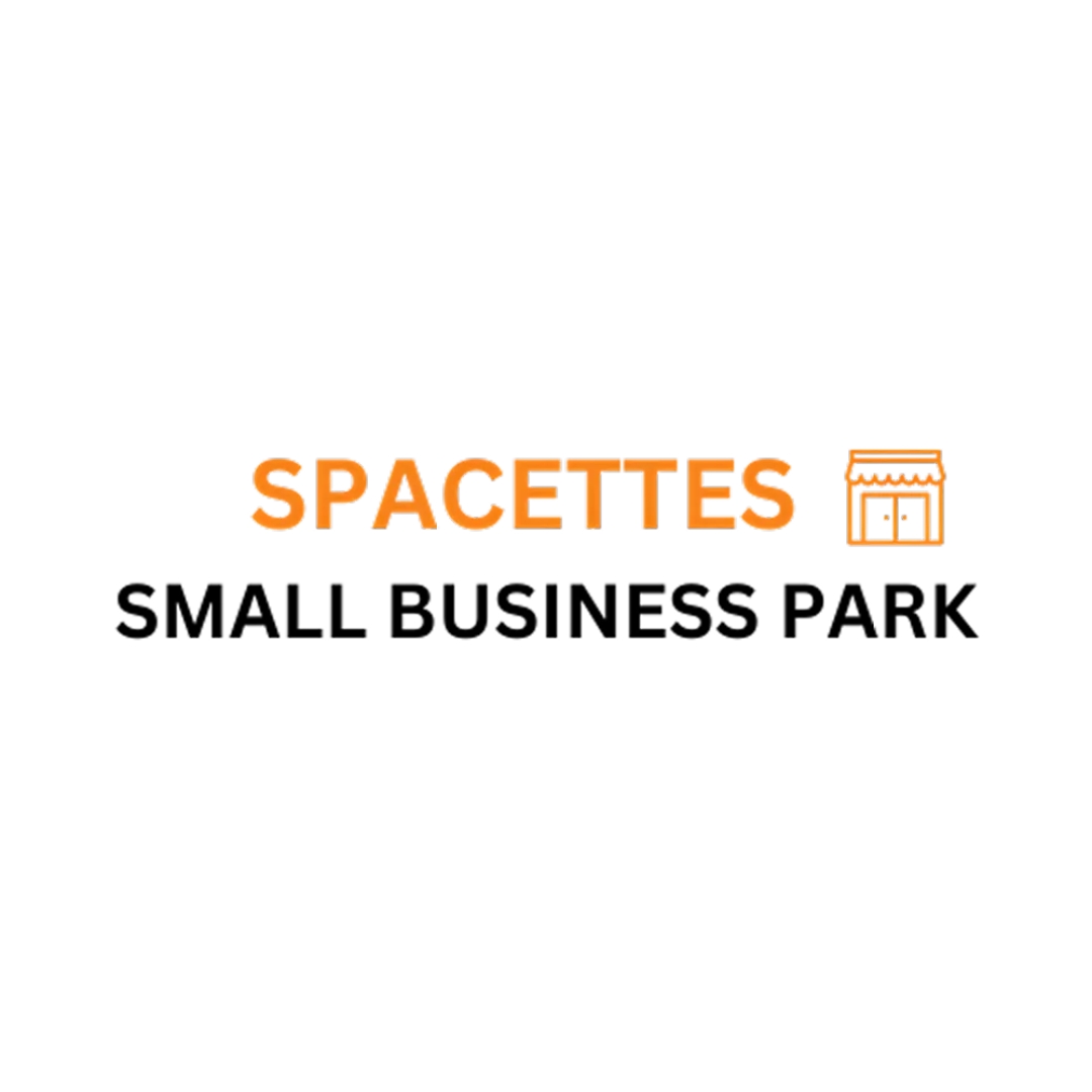 Spacettes Small Business Park Launches Professionally Managed Storage Facility in Tampa, Florida