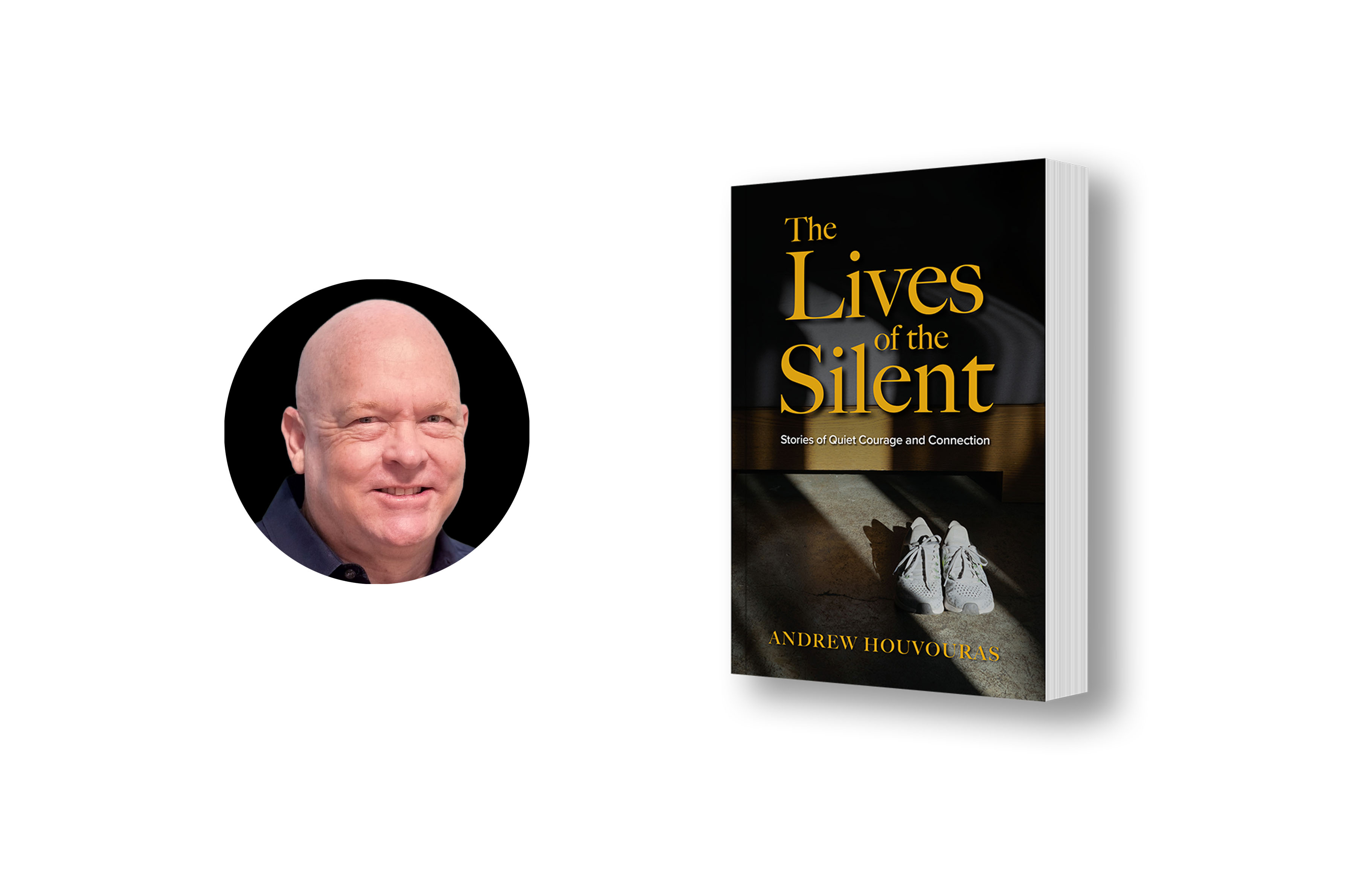The Lives of the Silent