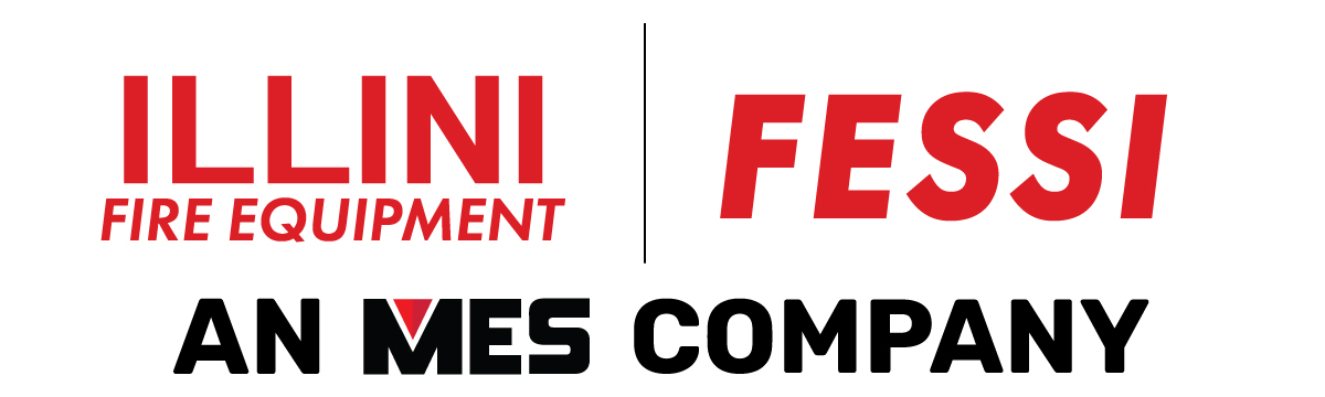 MES Life Safety Acquires Illini Fire Equipment and FESSI, Inc.