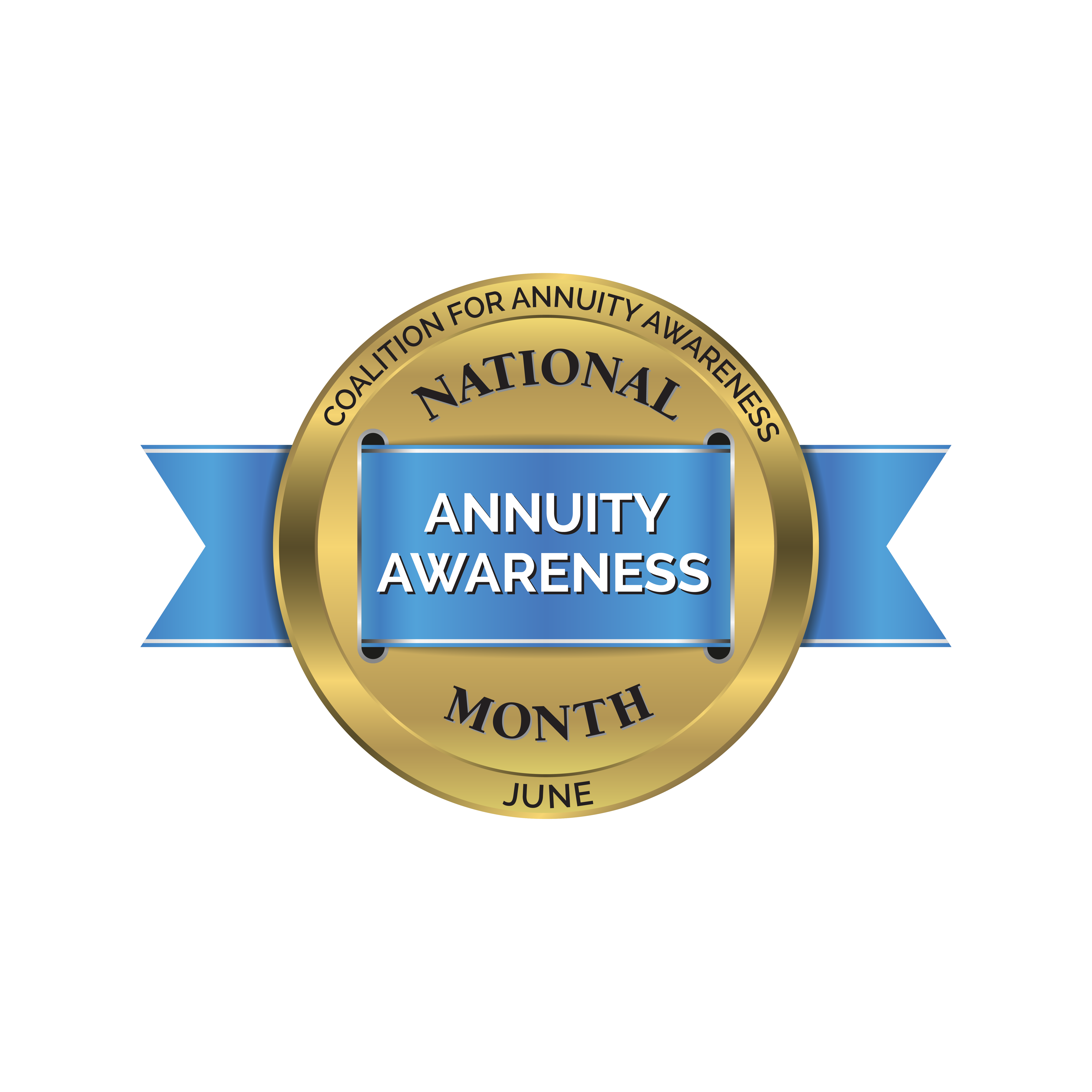 Coalition for Annuity Awareness Collaborates to Strengthen  Annuity Education, Awareness and Access