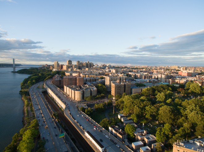 New York Cancer & Blood Specialists Expands Access to Cancer Care Close to Home with New Washington Heights Center