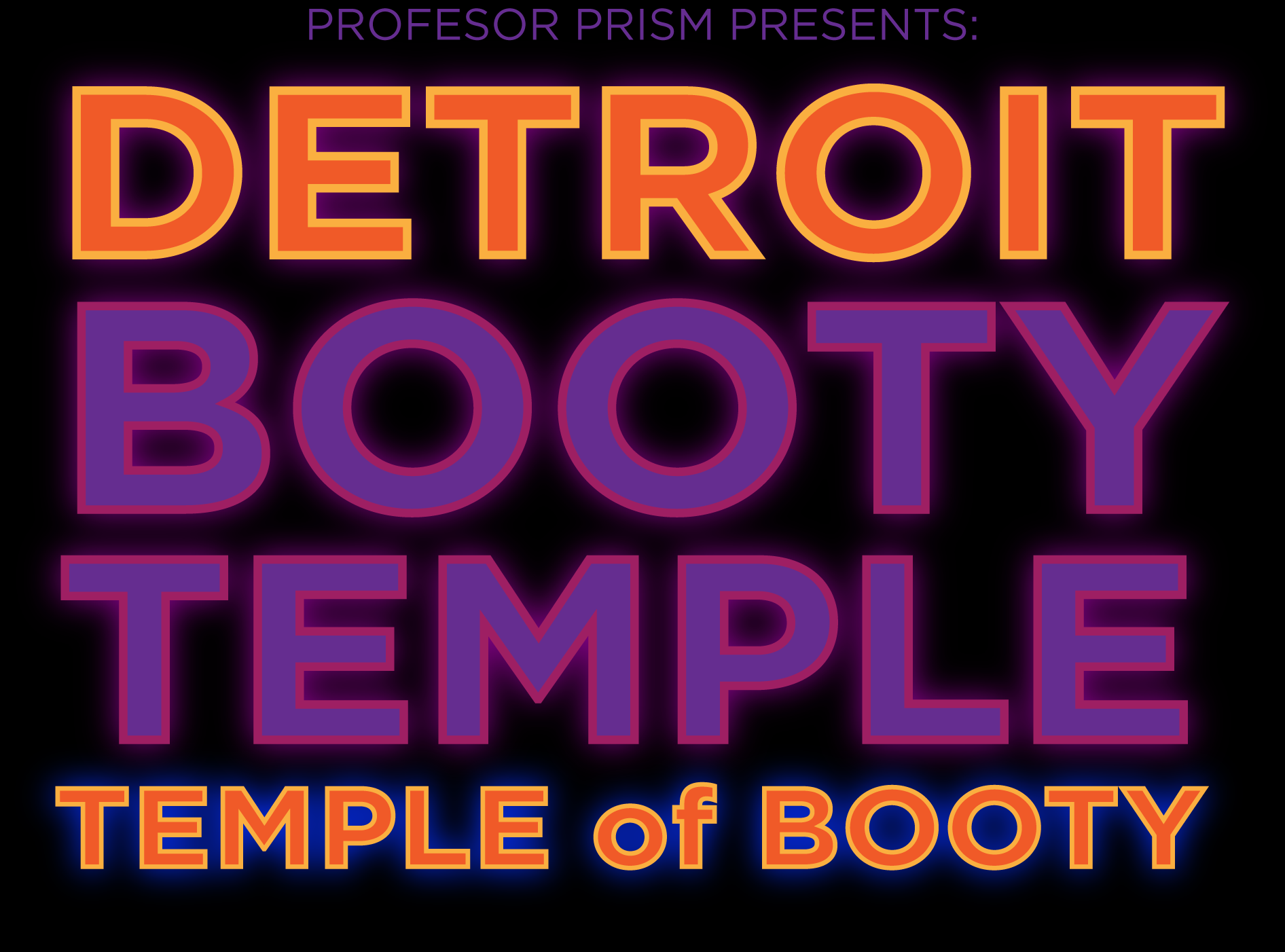 Wonderfilled Launches New Era of Transmedia Storytelling with Prism-Led Mythic Universe