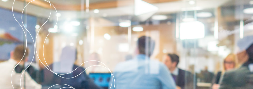 Locus FS Announces Executive Appointments and Strategic Market Focus