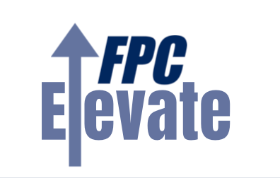 FPC National Launches FPC Elevate: a Leadership Coaching Program to Transform Talent in Manufacturing