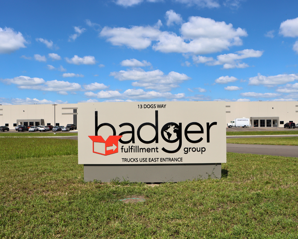 Simplifying Fulfillment and Reducing Tariffs Impact for E-Commerce Brands