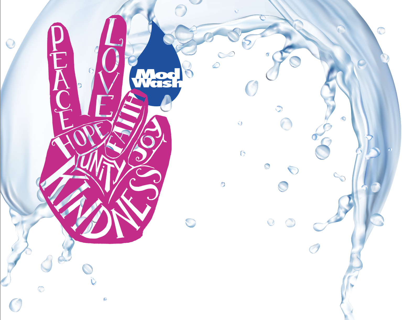 ModWash in Bridgeville, PA, Celebrates 3-Year Anniversary