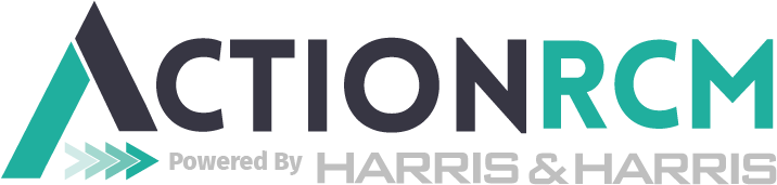 Harris & Harris Launches ACTION RCM: A Bold New Step in Healthcare Revenue Cycle Management