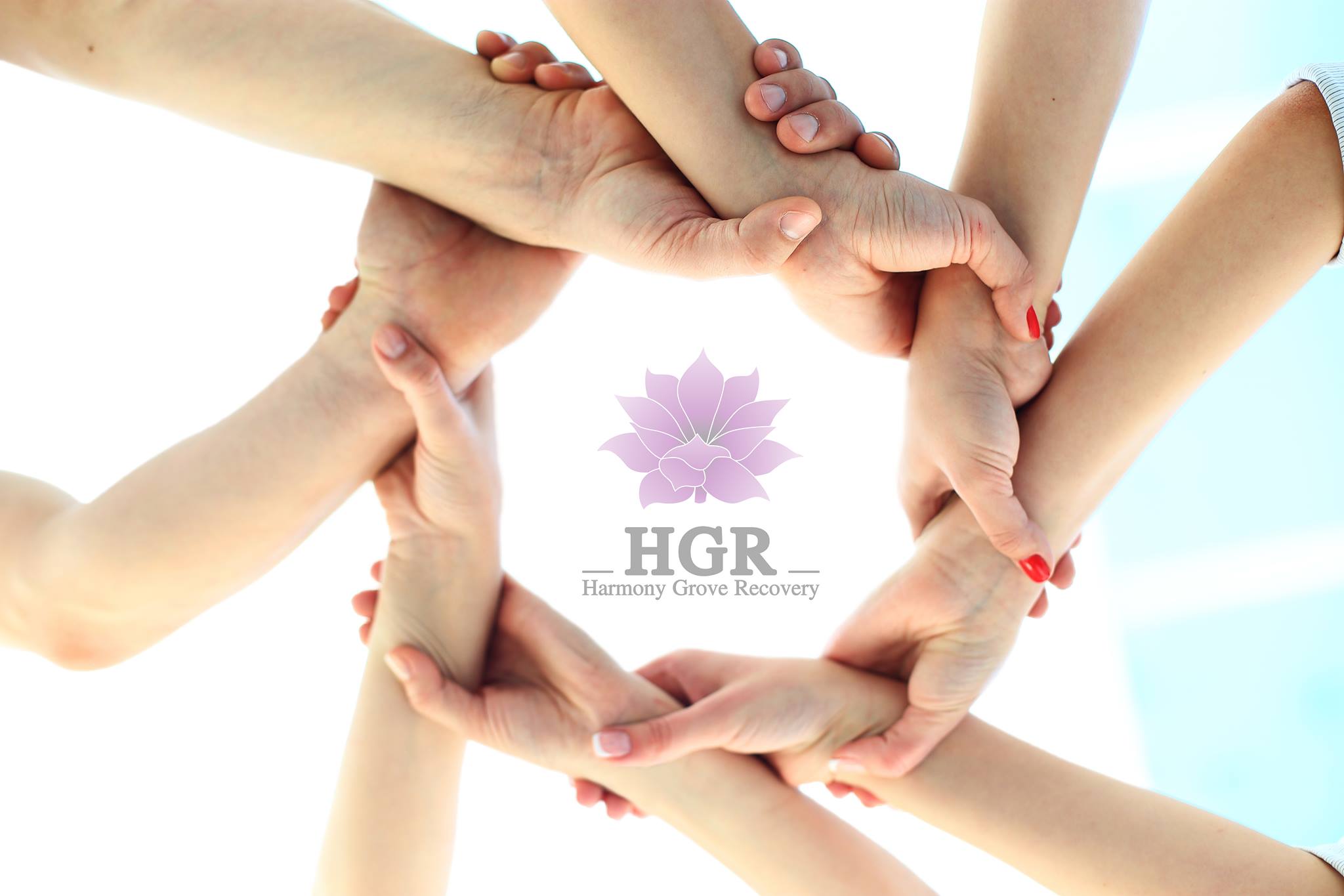 HGR Alcohol Detox San Diego Free Evaluation