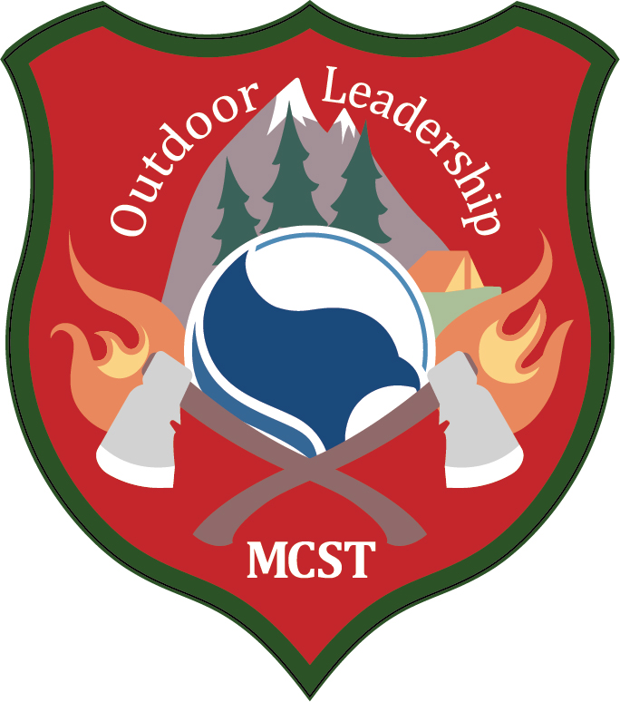 Equinox Guiding Service Launches Innovative High School Climbing Instructor Program in Maine