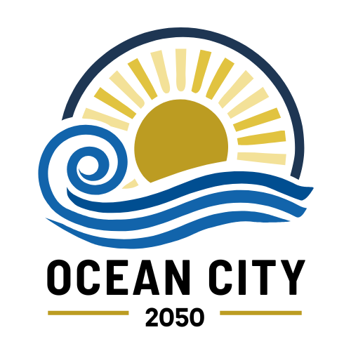 Ocean City 2050 to Present “A Better Idea” for Wonderland Pier at June 21 Public Meeting