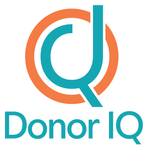 AI-Powered Fundraising Study Shows 8 Nonprofits Increase Donations with Donor IQ®