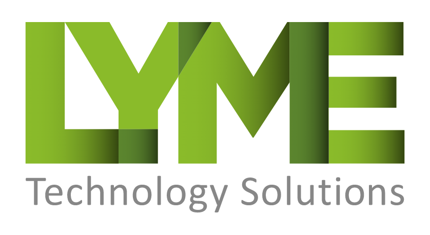 LYME Technology Solutions Achieves NetApp Preferred Partner Status