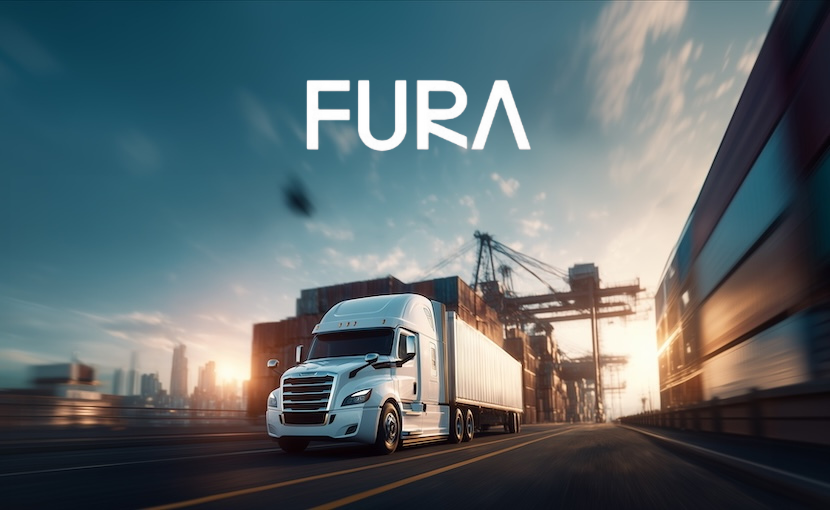 Top Flexport and XPO Executives Join Digital Freight Brokerage Fura to Drive Next-Gen Logistics Innovation