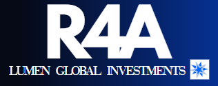 Lumen Global Investments Launches R4A, an Investment Platform Built for Precision, Performance, and the Realities of Modern Markets