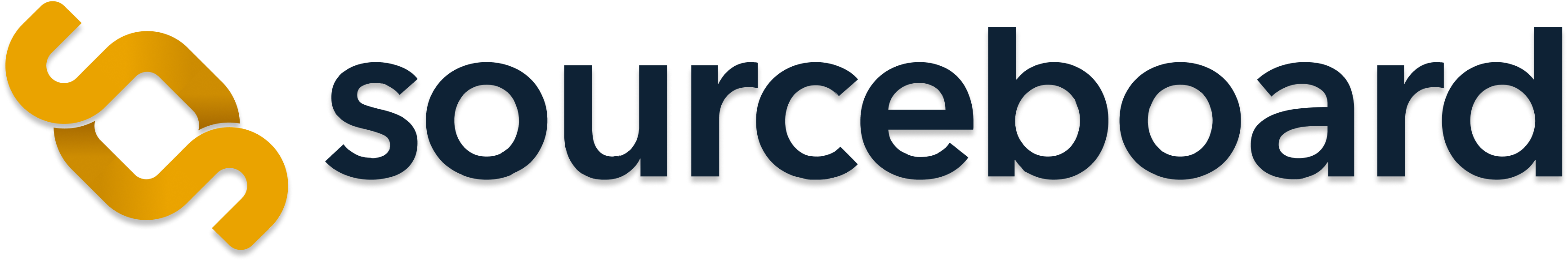 SourceBoard ™ Officially Launches to Empower U.S. Small Business Growth While Strengthening the Defense Industrial Base