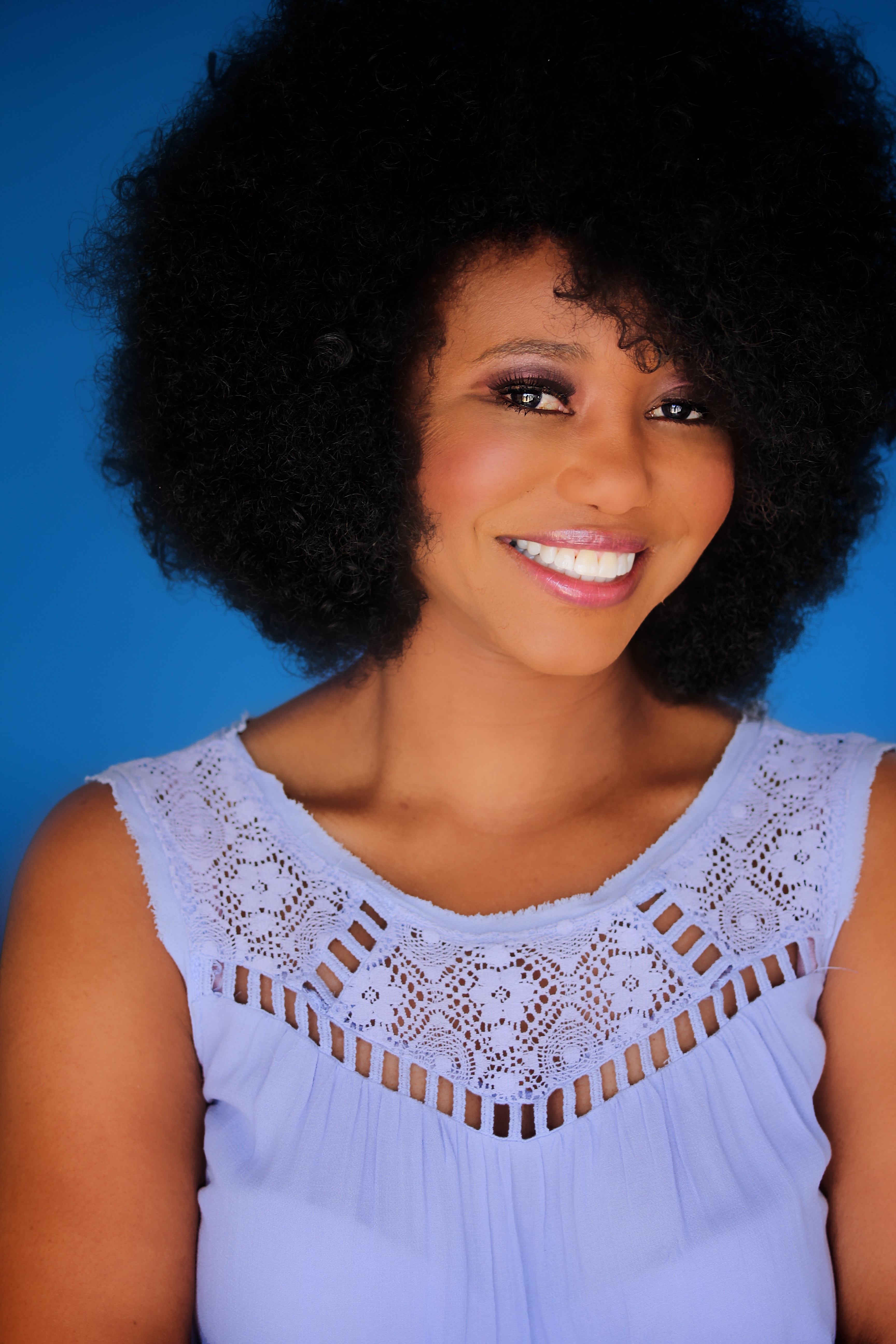 Attorney Tracy Sanders Launches Insightful New Book on Hair Texture Discrimination in Workplaces and Schools