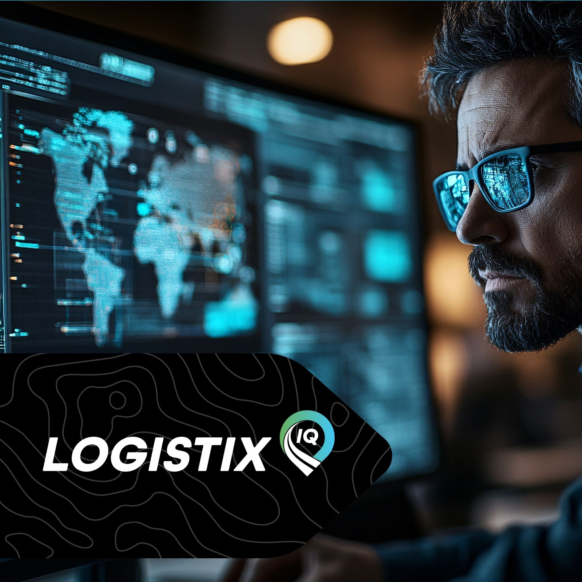 LINQX Introduces New Product to Simplify and Enhance Logistics for Critical Industries