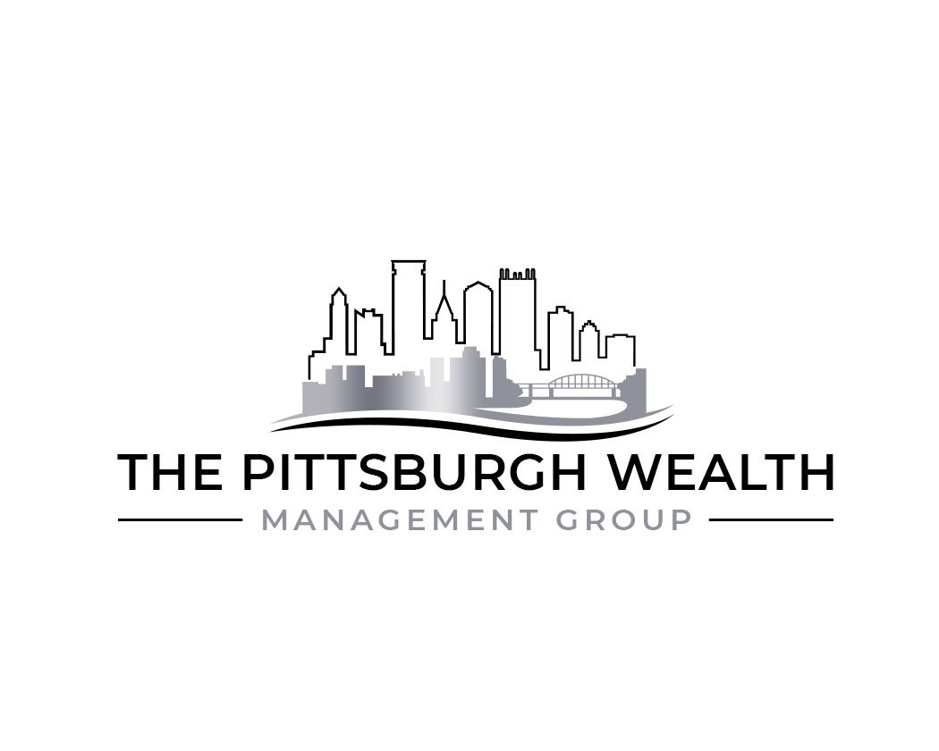 Michael Battalini, CEO of Pittsburgh Wealth Management Group, Featured on The Claudio Reilsono Podcast