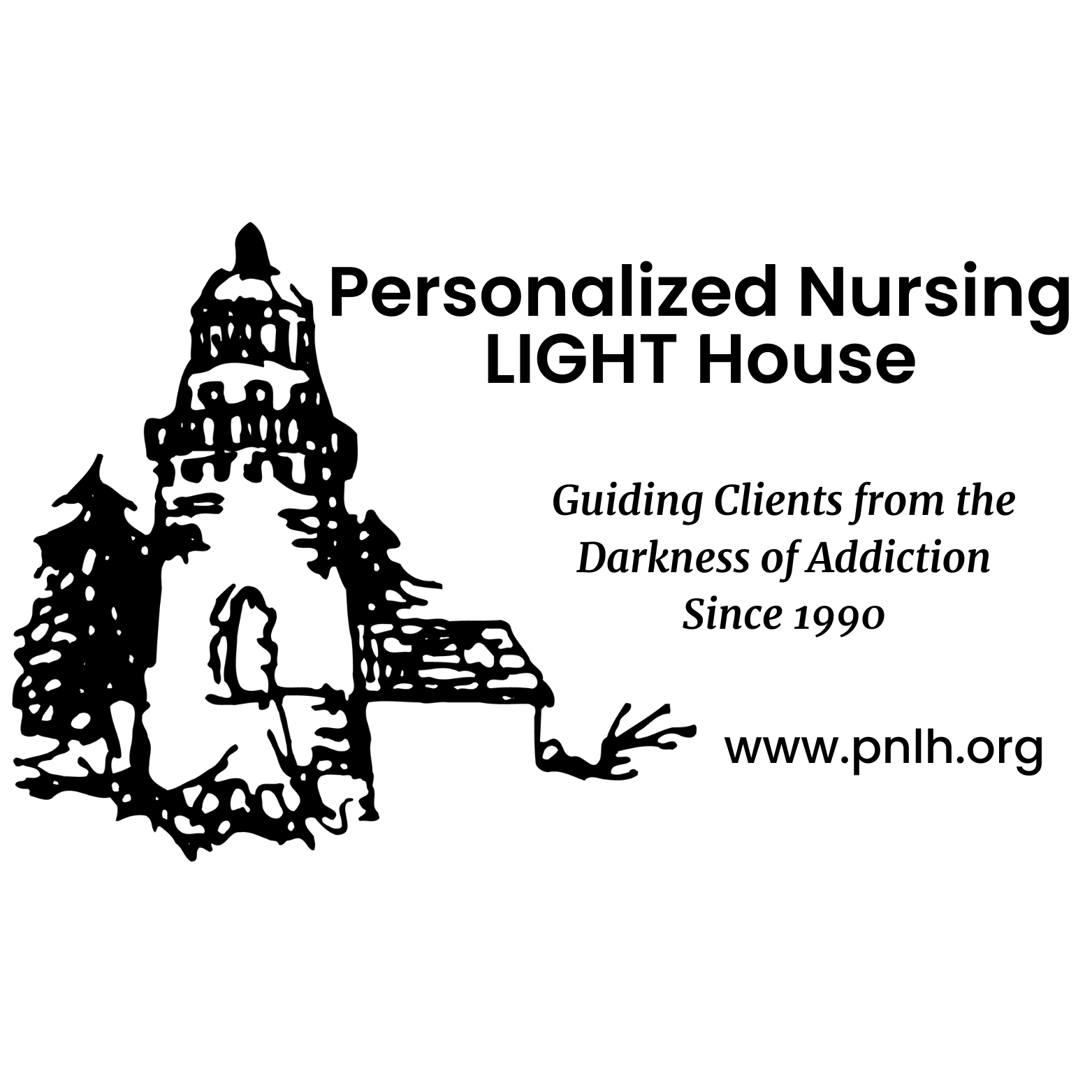 PNLH to Expand Recovery Housing with MSHDA Funding: 12 New Beds Will Support Early Recovery