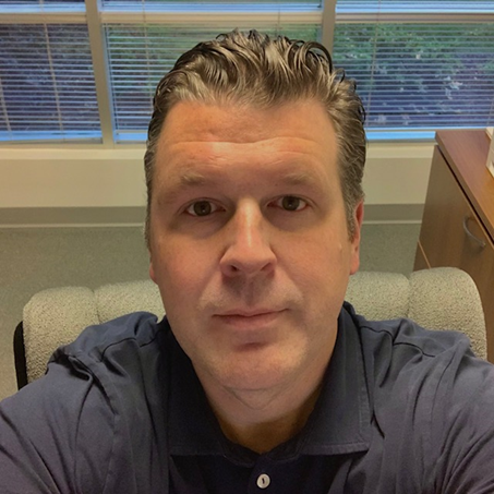 Rock Energy Systems Appoints Chris Fillmore as New CEO Following Jeff Townsend’s Retirement