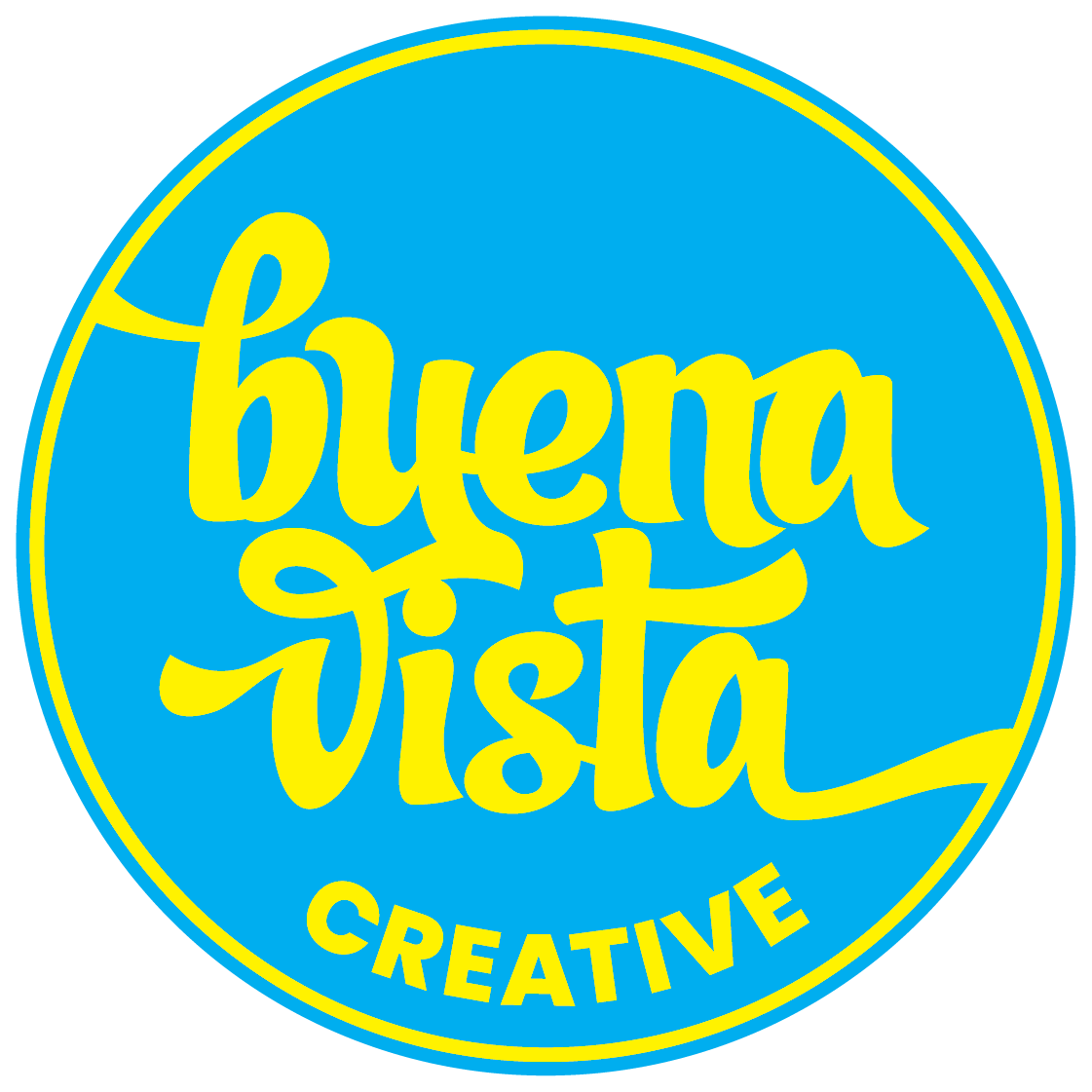 Buena Vista Creative Reintroduces Itself as South Florida’s Premier Digital Marketing Powerhouse