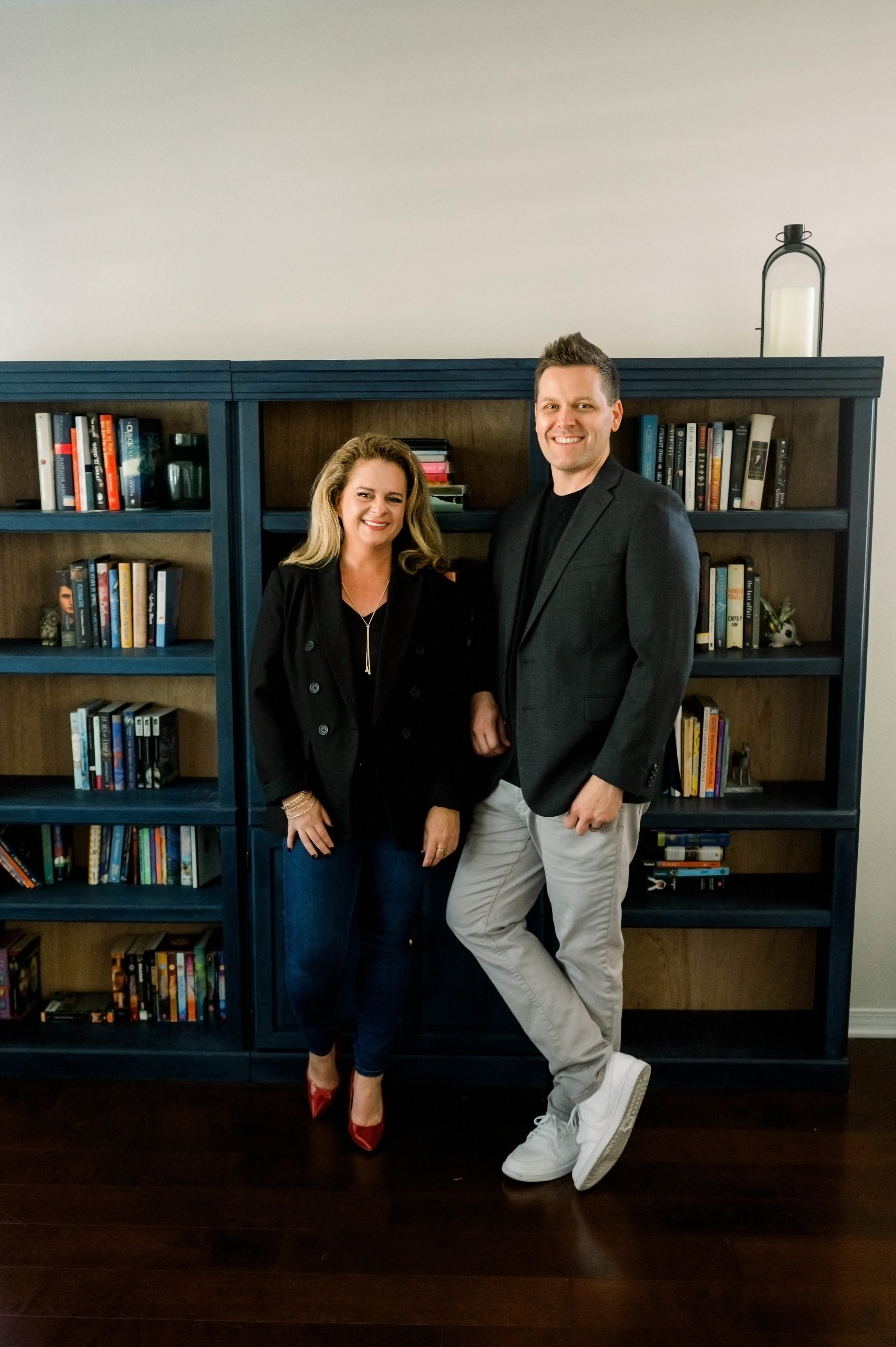 Full-Service Marketing Agency Launches in Southern California