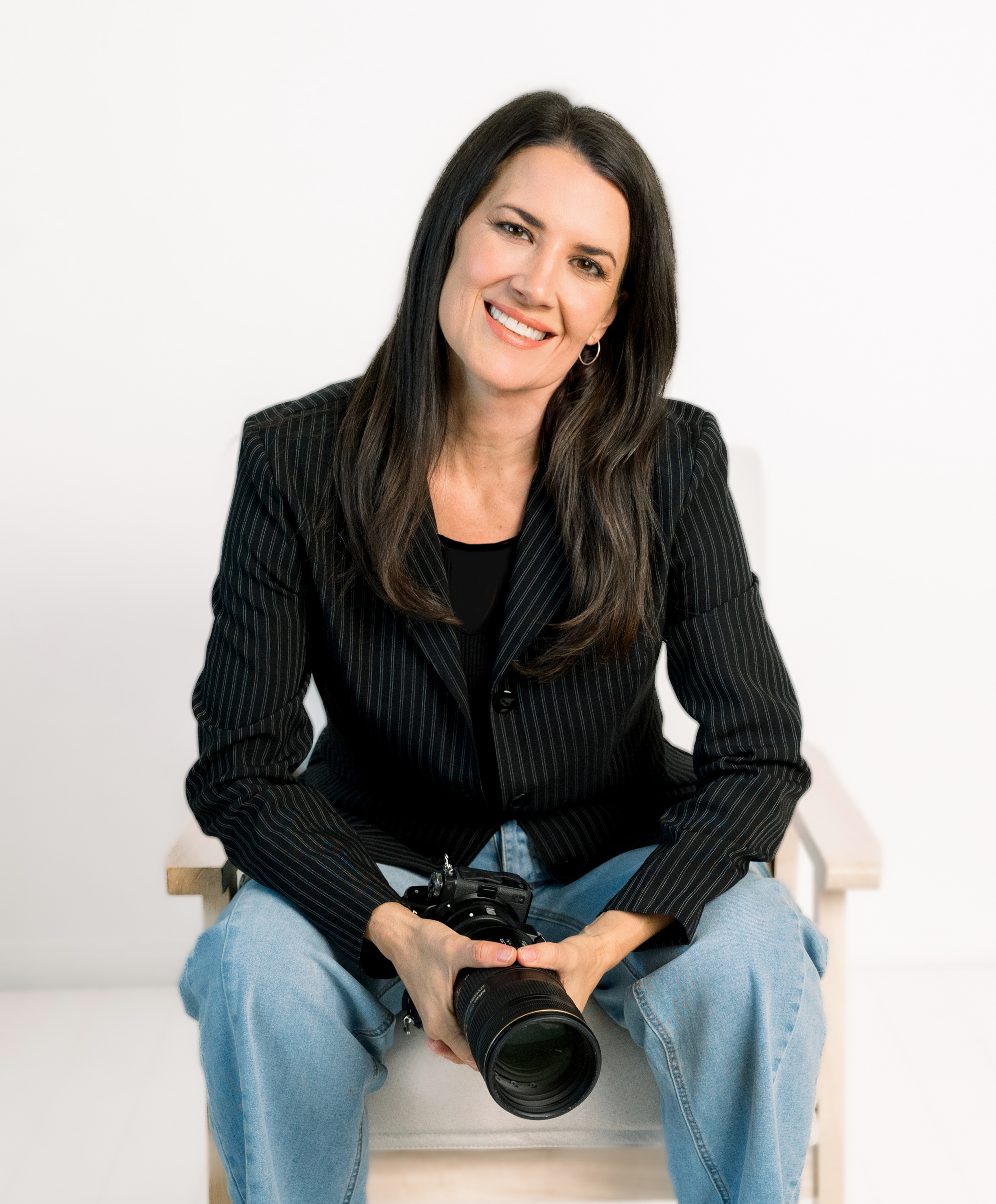 California Marketing Agency Announces New Partnership