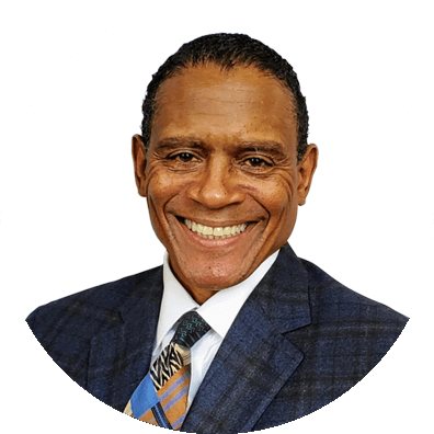 Charles O. Scott, African American Millionaire Phi Beta Sigma, UVA Alumnus, and Health Entrepreneur, Receives Unconditional Presidential Pardon from Donald J. Trump