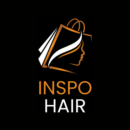 Inspo Hair Launches Virtual Hair Consultations