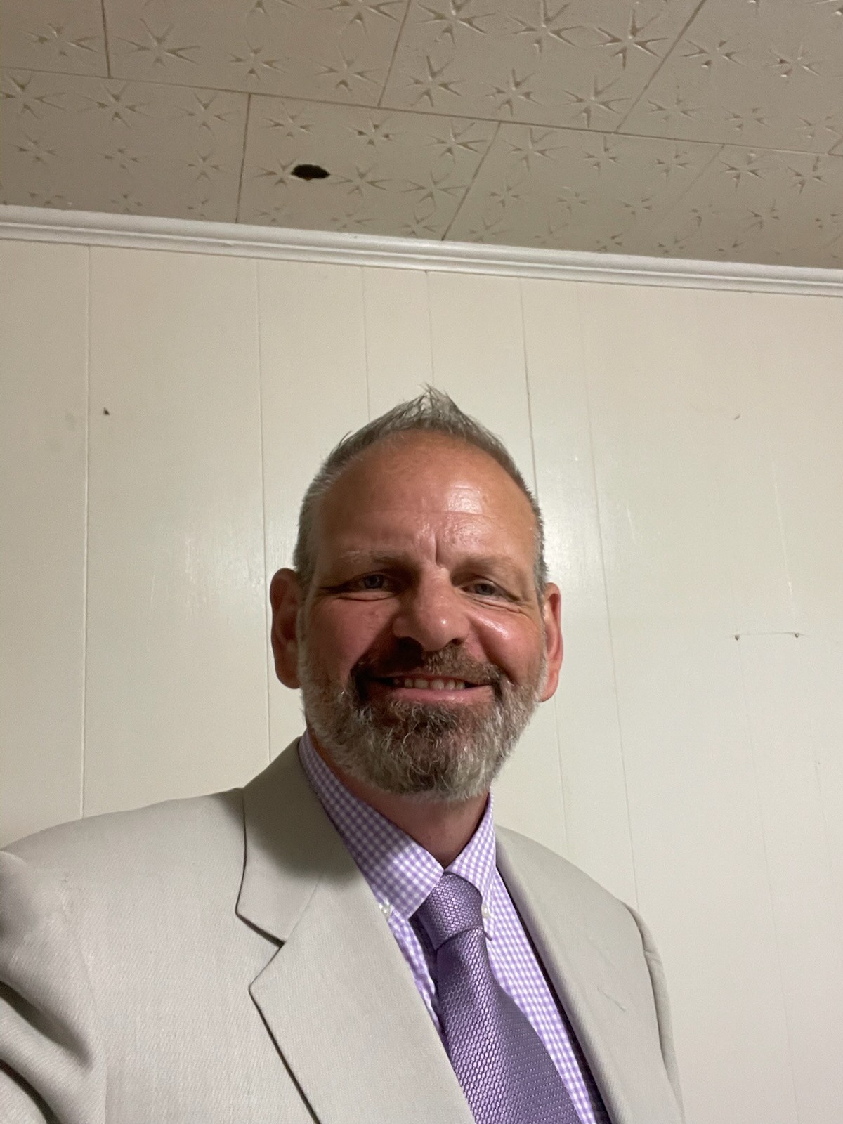 Actec Announces New Fully Customized AI for Claim Intake