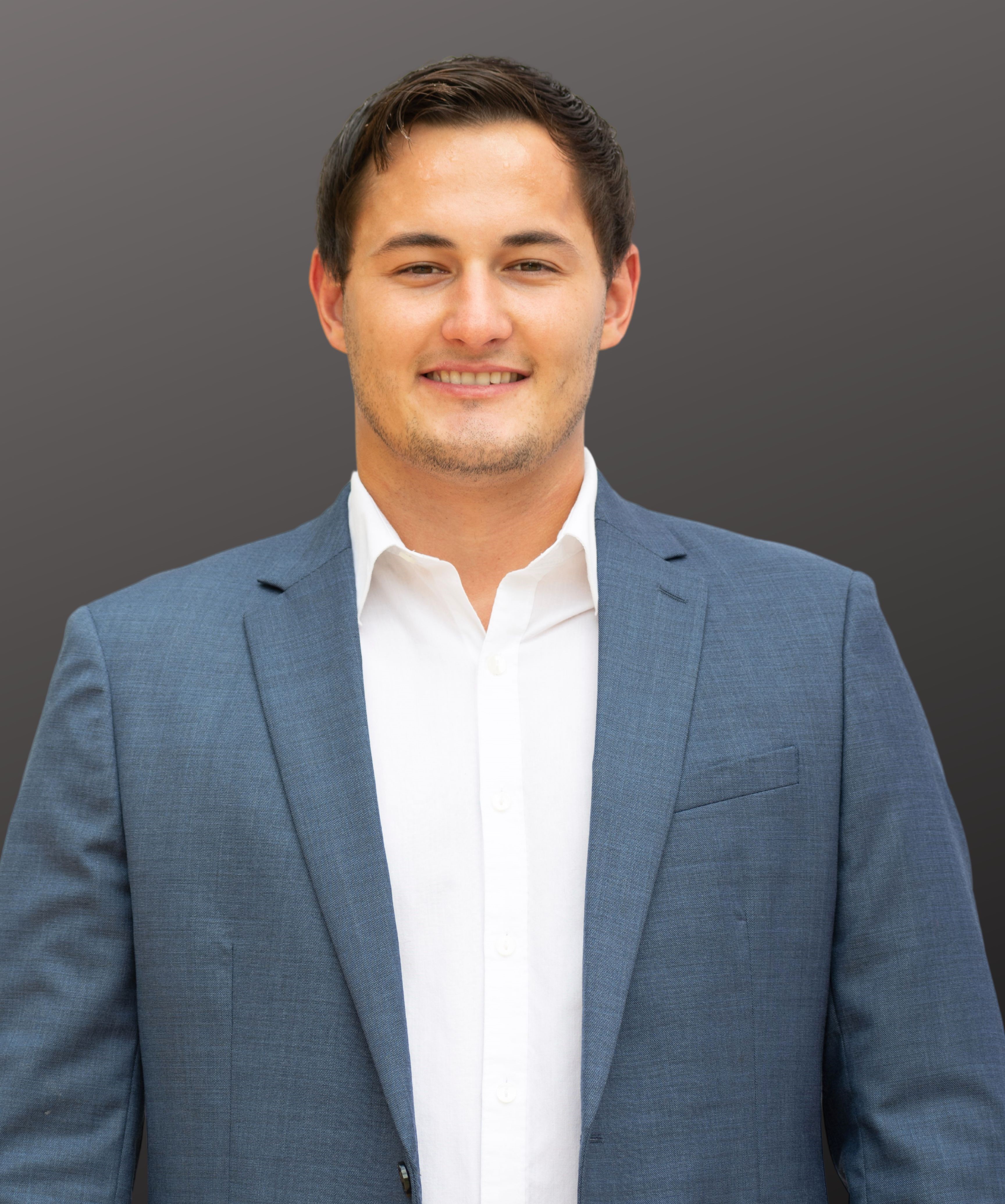 Turner Home Team Expands Statewide: A Trusted Cash Home Buyer Now Helping Homeowners Sell Houses Fast Across North Carolina