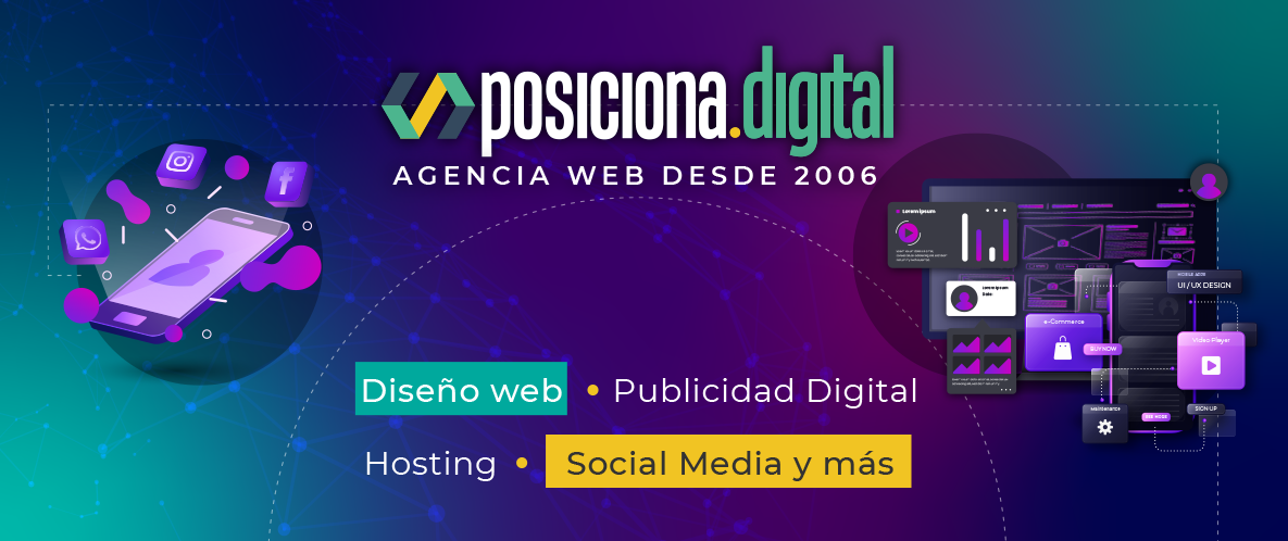 Posiciona.Digital Launches New Scalable Marketing Framework for Small Businesses