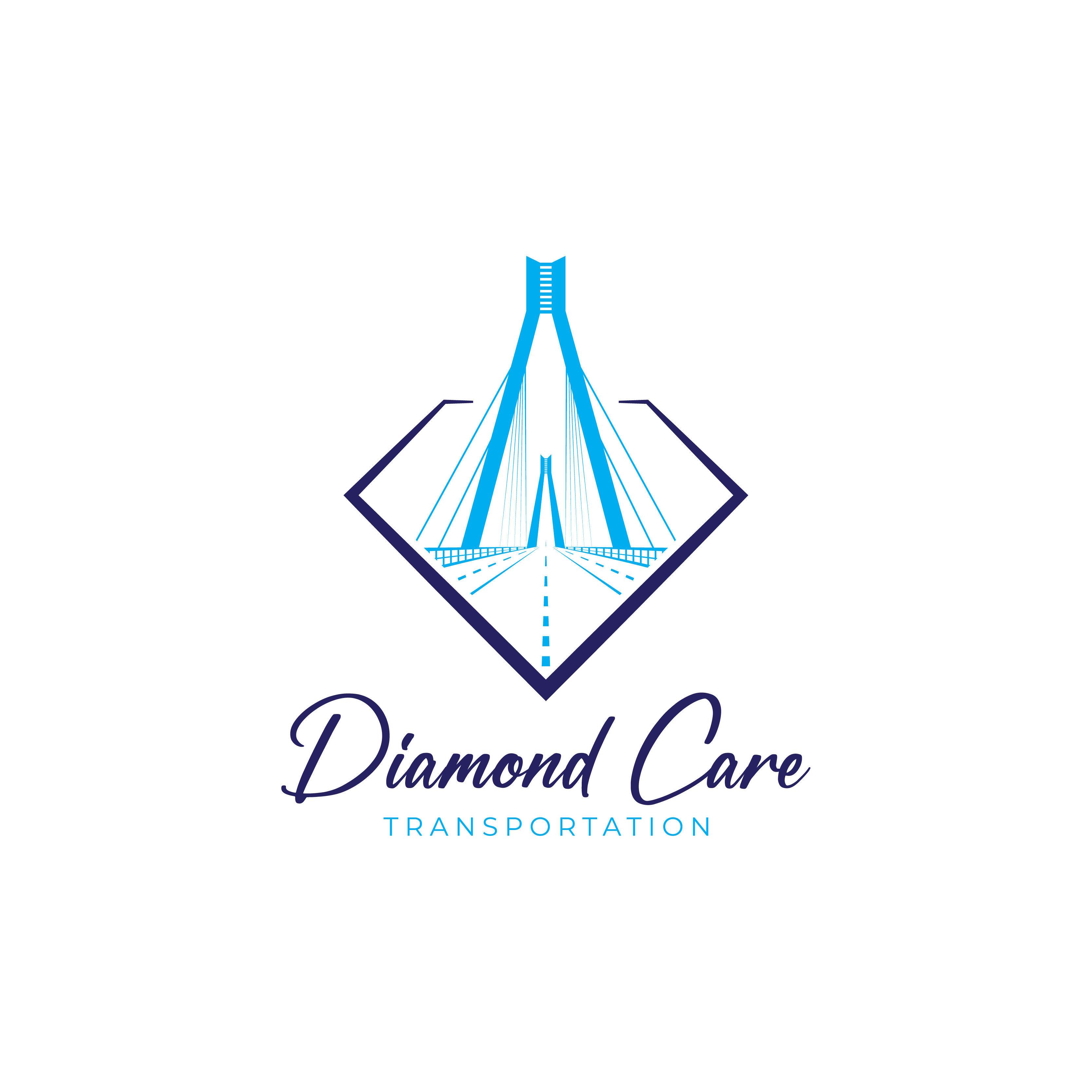 Diamond Care Transportation Expands Non-Emergency Medical Transportation Services Across South Carolina and Beyond