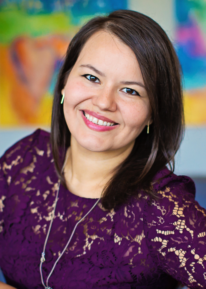 Way Better Insurance Opens New Office in Babcock Ranch