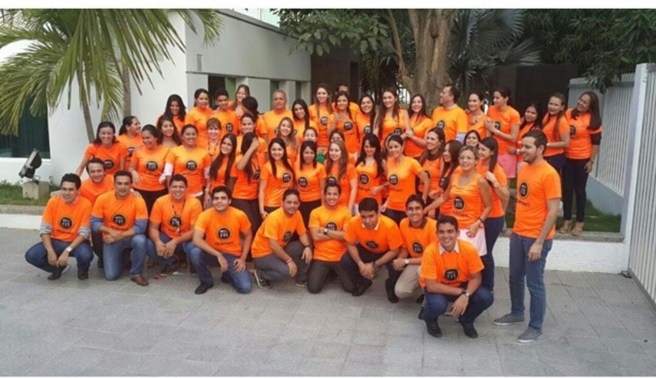 Dolmen Achieves Historic 100% in Great Place to Work® 2025, Leading in Global Workplace Well-Being