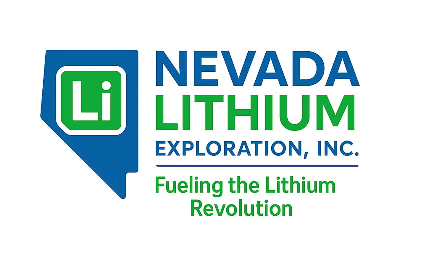 Nevada Lithium Exploration, Inc. to File and Present NI 43-101 Technical Report for the Prometheus Project at Fastmarkets’ 17th Lithium Supply & Battery Conference