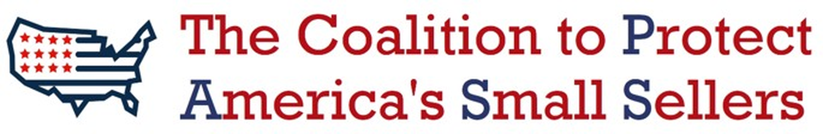 PASS Coalition Endorses Bipartisan Recommerce Caucus to Advance Economic Opportunity and Sustainability in America's Secondhand Market
