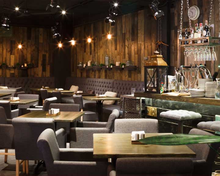 Gentry Foodservice Design Group Expands Presence with New Orlando Office