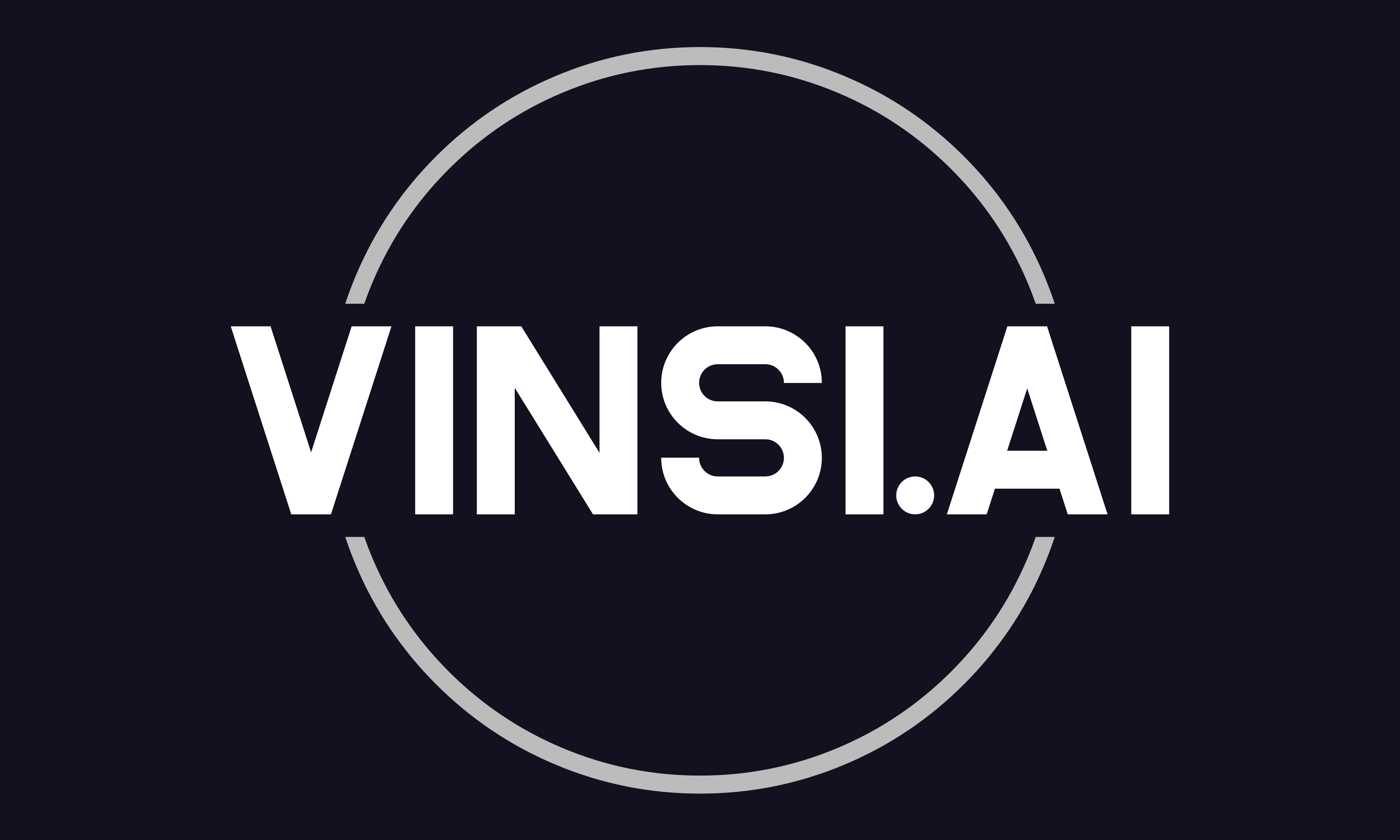 VINSI AI Launches Industry First AI Voice Agent SaaS Platform Built by Contact Center Experts