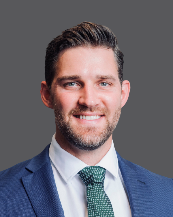 OrthoNeuro Welcomes Fellowship-Trained Sports Medicine Specialist Dr. Brian Skura, DO - Expanding Access for Athletes and Active Patients