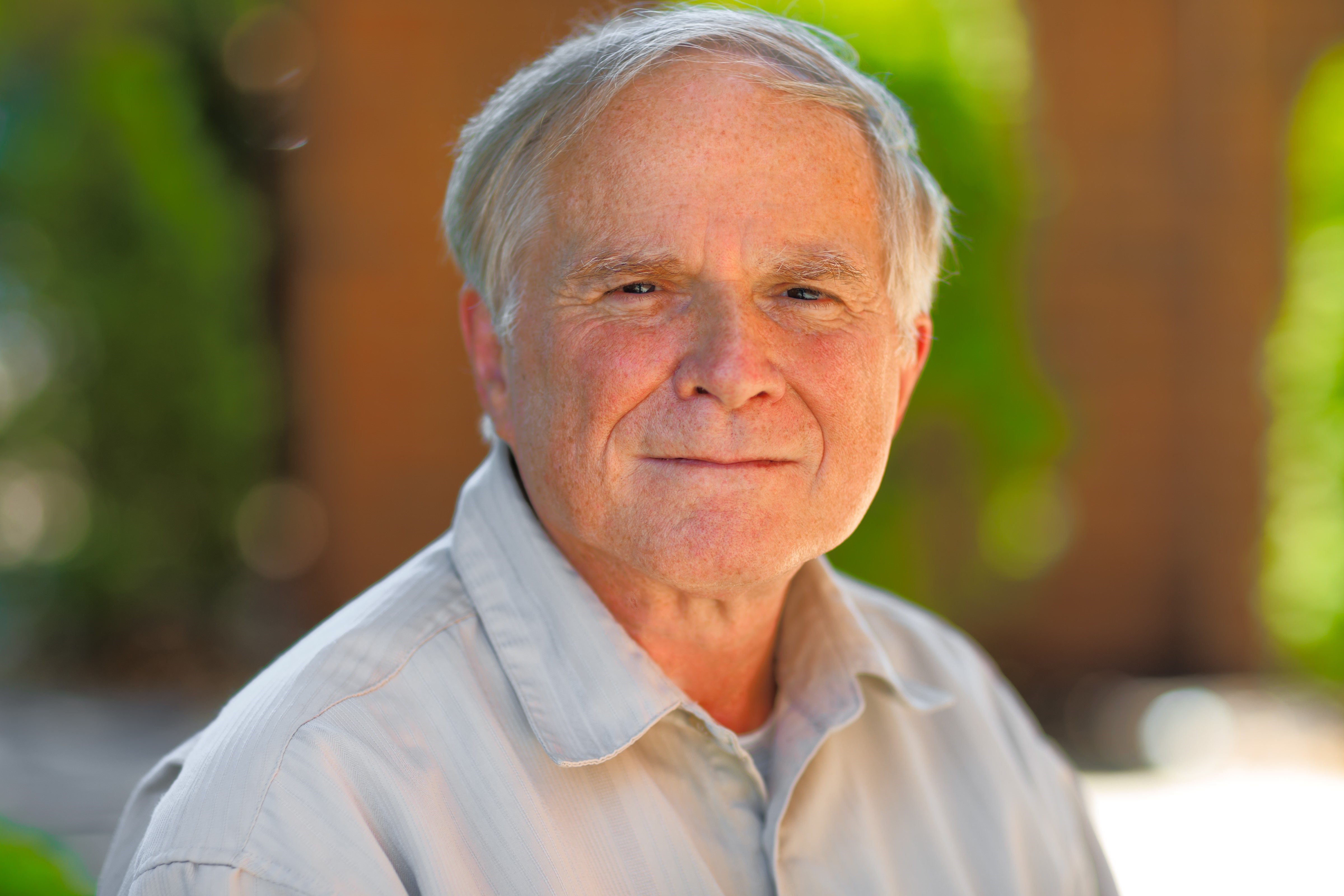 A. Keith Carreiro, Ed.D. Named Professional of the Year for 2025 by Strathmore’s Who’s Who Worldwide Publication