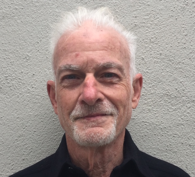 Michael McDonagh Honored as a Professional of the Year 2025 by Strathmore’s Who’s Who Worldwide Publication